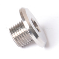 New products custom made metal battery hold down bolts